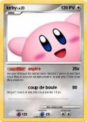 kirby