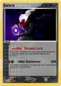 Darkrai