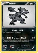 Zekrom