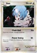 Rem