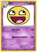 Epic