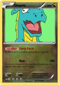 Dragohj