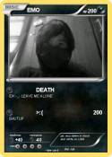 EMO