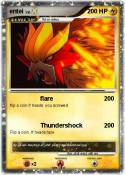 entei