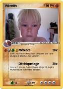 Valentin