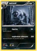 darkwolf