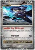 Kirito