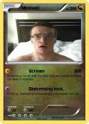 Miniladd
