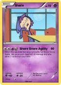 Sharie