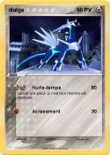 dialga 