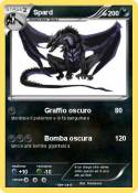 Spard