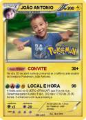 JOÃO ANTONIO