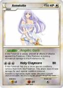 Annelotte