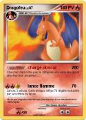 Dragofeu