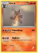 Firecat