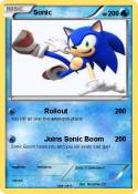Sonic