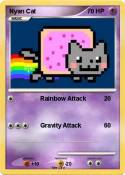 Nyan Cat