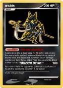 anubis
