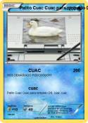 Patito Cuac