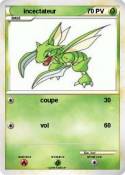 incectateur