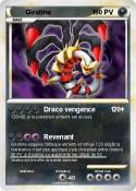 Giratina 1