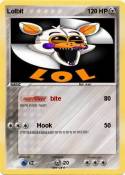 Lolbit