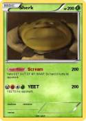 Sherk