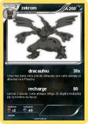 zekrom