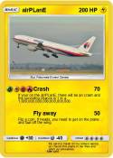 aIrPLanE