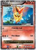 Victini