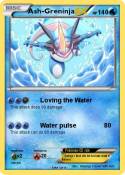 Ash-Greninja