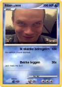 Ribin