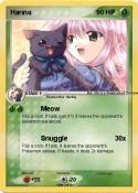 Hanna