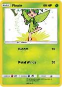 Flowie