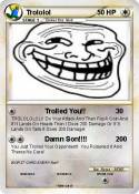 Trololol