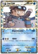 DanTDM