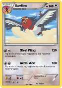 Swellow