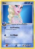 Elsa