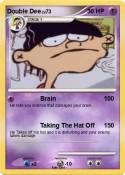 Double Dee