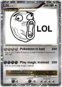 LOL