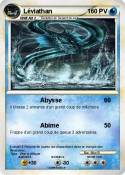 Léviathan