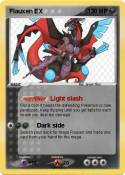 Flauxen EX