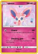 sylveon