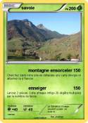 savoie