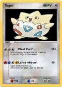 Togeti