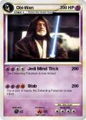Obi-Wan