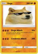 Doge