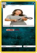 UR MOM