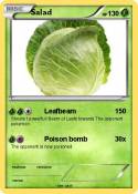 Salad