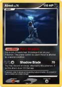 Absol